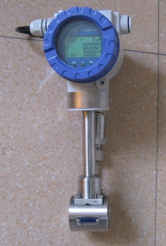 海南污水流量計，海南智能電磁流量計，海南精準電磁流量計，海南