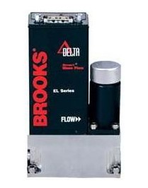 哪里賣BROOKS 5850E流量計控制器_無錫三環儀器