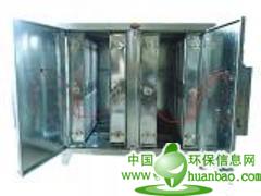 濱州的油水分離器，品質優良的是哪家 ：油水分離器生產廠家