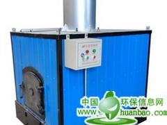 威海燃煤焚燒爐_專業燃煤焚燒爐廠家