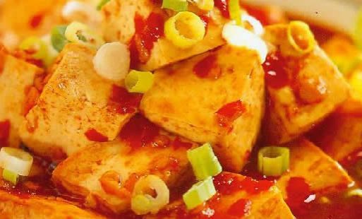 豆腐雖好 常吃有應注意五大問題-環保